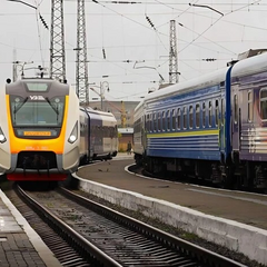 Российские хакеры атаковали энергосистему в Днепропетровской области