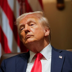 Трамп - угроза Европе?