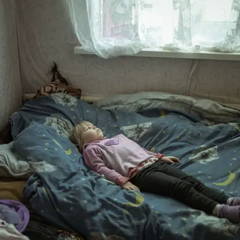 Переможці міжнародного фотоконкурсу, спровокували скандал