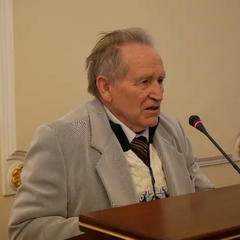 Потенциал Украины для ядерного оружия