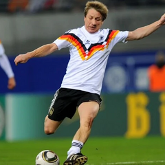 Чемпіон світу з футболу відійшов з життя