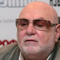 Спадкоємці майна Яна Табачника розкриті