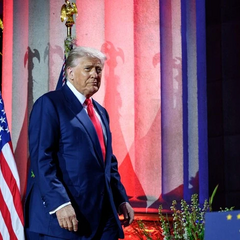 Атака на Дніпро, вибухи в Росії, заява Трампа