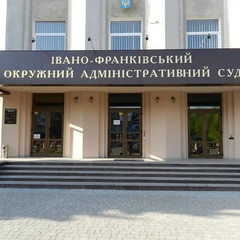 Солдат освобождается через суд от службы