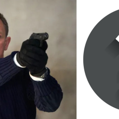 Has the Next James Bond Already Been Chosen? Screenwriter Steven Knight Drops a Hint