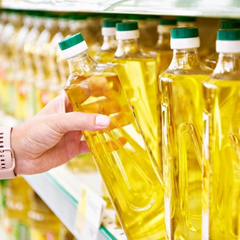 Внимание! Повышение цен на продукты