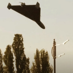 Протитанкове гірське артилерійське озброєння в українській армії