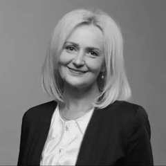 Пам'ять про Ірину Фаріон відомих українців