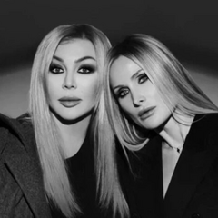 Подарунок до Дня закоханих