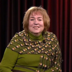 Українські біженці повертаються додому