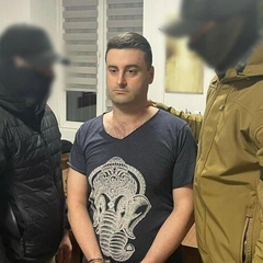 Снятие ограничений на денежные переводы