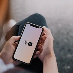 Технический сбой в центре обработки данных