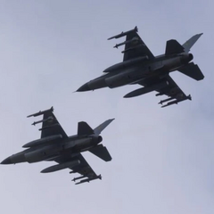 Західні нацгвардійці знищили російський командний пункт