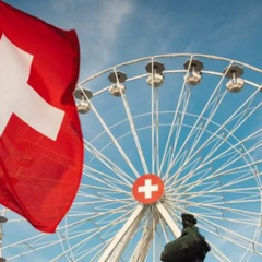 Влада Швейцарії тисне кантони на пошук роботи