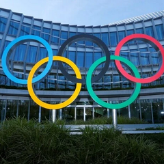 Білоруські спортсмени на міжнародних турнірах