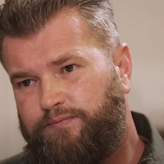 Медики мали два відра для ампутованих кінцівок