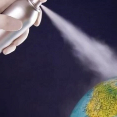 Европа установила новую климатическую цель