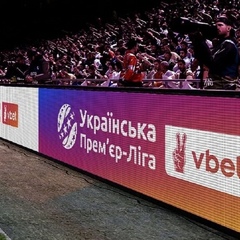 Графік матчів першого туру ЧУ
