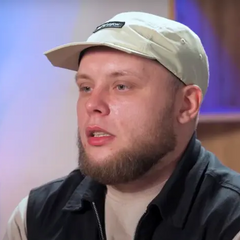Боєць «Азова» про трагедію в Оленівці