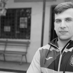 Многоразовый рекордсмен Алексей Хабаров