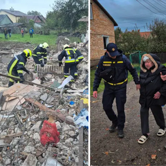 Ризатдинова и Дорофеева во Львове