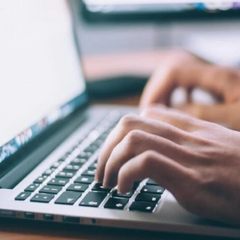 Украинская статья о нарушениях языкового законодательства