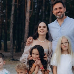 Діти розпорядилися першим гонораром