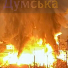 Атака на энергетику Одесчины: регион без света