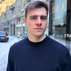 Спортивний директор НОК Гераскевич відсторонено від Олімпіади