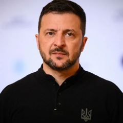 Зеленський закликав ЄС призначити дату вступу України