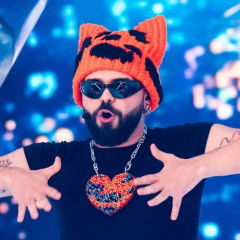 Ukrainians mocked Greek performance at Eurovision