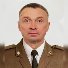 У Львові вбито офіцера ТЦК: поліція затримала підозрюваного-митника