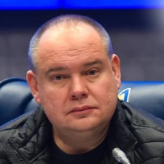 Гравці кьорлінгу з Росії без віз