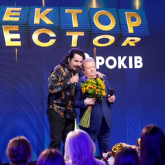 Поплавского обвиняют в хищении бюджетных средств