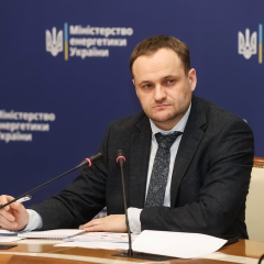 1126 будинків залишаються без тепла