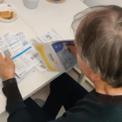 Оновлення платежів за газ в Україні
