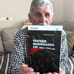 Former MP from Kosiv calls Poland occupier mentality relapse