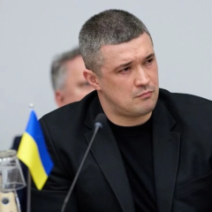 Fedorov called the months decisive