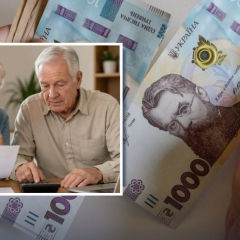 Повернення грошей за працевлаштування в Україні