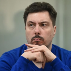 Суд одобрил сделку с экс-главой Верховного Суда Князевым на 5 лет тюрьмы