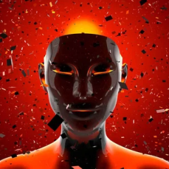 Formula for predicting artificial intelligence failures