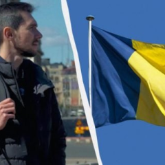 Минусы проживания в Бухаресте