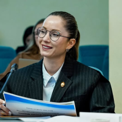 Японські технології для відбудови України