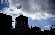 Берлин высылает российских сотрудников