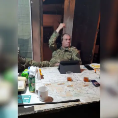 Evidence of torture of Ukrainian soldiers