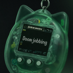 Тренд Doomjobbing на рынке труда