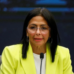 USA doubts Venezuela's readiness to sever ties with Russia and China