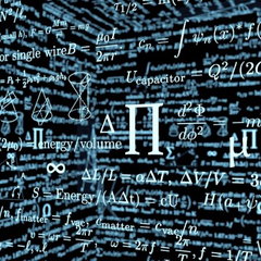 Центр оцінювання відповідає на критику НМТ з математики