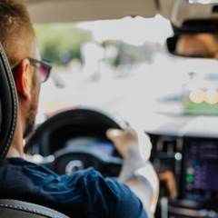 Ветеранам та інвалідам війни отримають компенсацію за автострахування