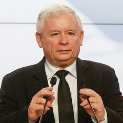 Німеччина та Франція підтримують Росію